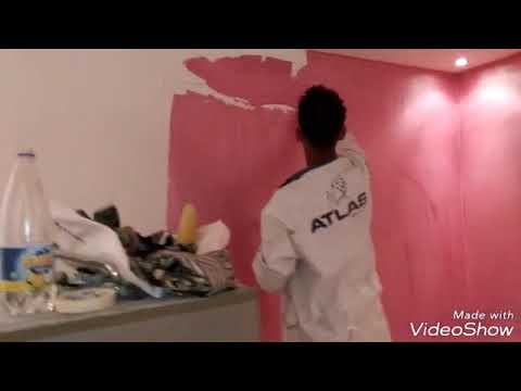 ديكور خيال Khayal смотреть онлайн на Hahlife