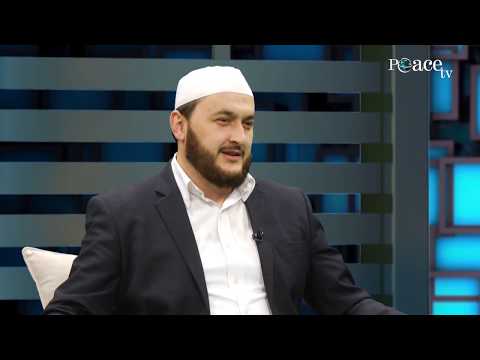 53.  Privilegjet e Xhenetit - Gentian Mara