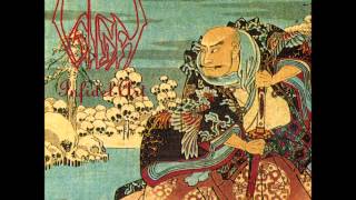 Sigh - Infidel Art (Full Album)