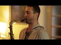 Swingin' Charlie