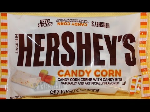 download lagu mp3 mp4 Hershey Candy Corn Bar Ingredients, download lagu Hershey Candy Corn Bar Ingredients gratis, unduh video klip Hershey Candy Corn Bar Ingredients