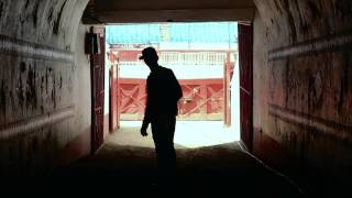 Galante - Es Tiempo Ya [Official Video]