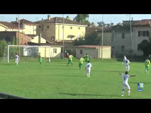 San Lorenzo-Junior Drago