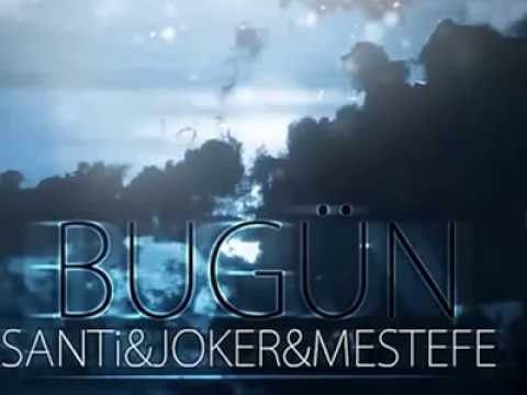 Video thumbnail for Bugün