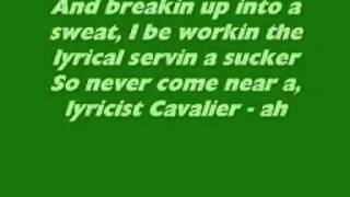 Mr. Tung twista by twista lyrics