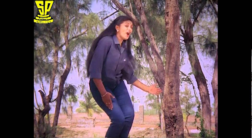 Jothi Lingam Jothi Lingam Song Lyrics | Michael Raj