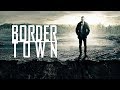 Bordertown | Trailer da temporada 01 | Dublado (Brasil) [HD]