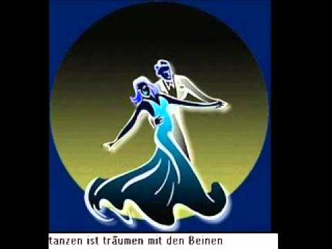 TIME BANDITS.wmv