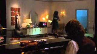 MTV Unplugged Gloria - Mando Diao feat. Lana Del Rey/Lizzie Grant