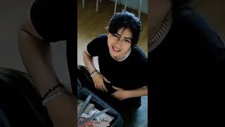 Download lagu Ayo Ikutan Trend Terteteh Teteh kayak Teh Sintya Marisca mp3 Download lagu Ayo Ikutan Trend Terteteh Teteh kayak Teh Sintya Marisca mp3