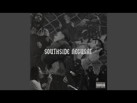 Son Son (feat. Luciano)