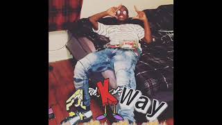 Solo Zo - Cutlife (ft alleyboy manny)