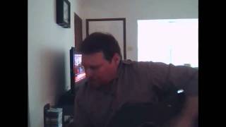 mellencamp cover,rumbleseat