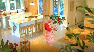 SMART HOMEMAKING with HEALTHY HABITS | Why is it hard to start a task?