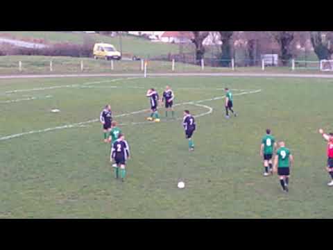 AUBUSSON E F ( B ) 4 -  3   AHUN E S