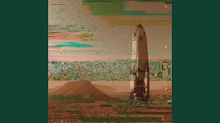 Ei (x) =limε→0εᐳ0 (−ε∫−∞ettdt+x∫εet′t dt) 