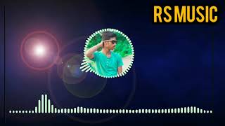 Download lagu Tumhe_ Dillagi _^_ singer _ Sakshi - Singh _^_ RS Music / RS Rahul mp3 Download lagu Tumhe_ Dillagi _^_ singer _ Sakshi - Singh _^_ RS Music / RS Rahul mp3