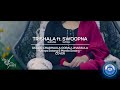 Ukali chadhaula orali jharaula || Trisala gurung ft. swoopna suman full video ||