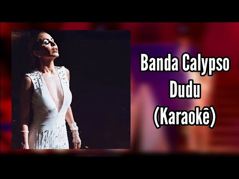 Dudu - Banda Calypso