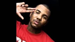 The Game - Or Nah  (feat too $hort ,problem , AV &amp; Eric bellinger)