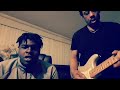 Sinnamon Love Shawty Pimpin By Heavo Red Pill