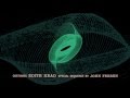 Vertigo Intro Prelude And Rooftop