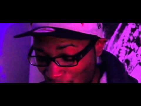 Jay Moses ft. TheGr8ThinkaZ - White Owl  (Prod. TheGr8ThinkaZ) Music Video