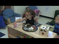 Toddler Teachers at Bright Horizons