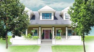 Videos zu Architect 3D Ultimate 2017