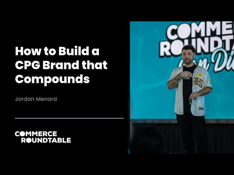 Commerce Roundtable