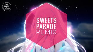 Download lagu Sweets Parade x Masivo Remix Tiktok Version Full #shorts #chill #tiktok #idthevibe the vibe mp3 Download lagu Sweets Parade x Masivo Remix Tiktok Version Full #shorts #chill #tiktok #idthevibe the vibe mp3
