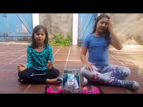 download lagu mp3 mp4 Easyroler, download lagu Easyroler gratis, unduh video klip Easyroler