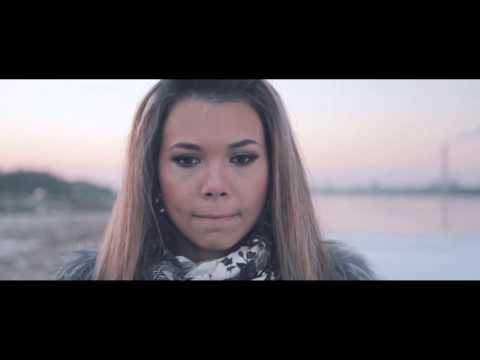 Mad Jozef feat  Sekator – “ИнсомниЯ“ Ай Q Prod Трэйлер клипа  Режиссер Даниил Моралес