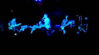 &quot;Detroit&quot;  Black Gold LIVE