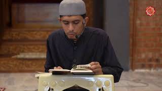 🔴 Live || Majlis Bacaan Dalail Khairat  🔴