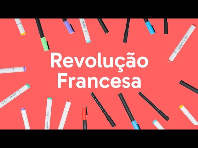 revolução videó kiejtése Portugál-ben