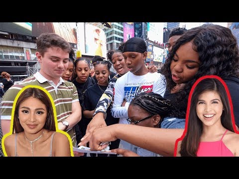 Watch lagu Images Videos Actress In New York City Girl, Watch Images Actress In New York City Girl free Watch Images, Watch Images Actress In New York City Girl