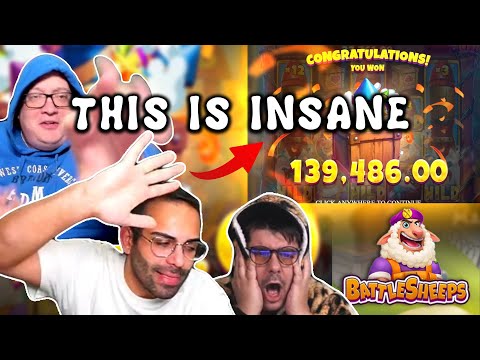 THIS IS INSANE 🤯🤯🤑🤑