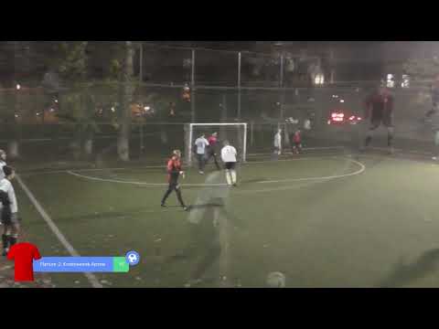 Plarium-2 1 - 0 Dev Pro