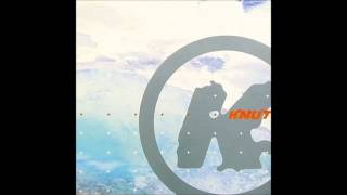 KNUT - the will to please