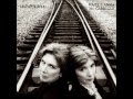 Matapedia Kate & Anna McGarrigle