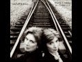 Matapedia Kate & Anna McGarrigle 