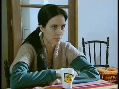 Mujeres Asesinas // Clara, la fantasiosa (3/5)