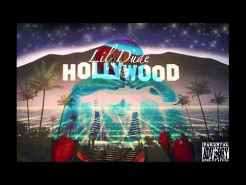 LilDude- (9 Piece) Feat. M.I.C & Ant D2ce