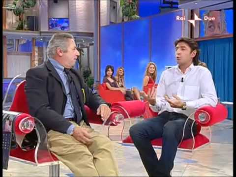 download lagu mp3 mp4 Antonello Riva Figlio Di Mario Riva, download lagu Antonello Riva Figlio Di Mario Riva gratis, unduh video klip Antonello Riva Figlio Di Mario Riva
