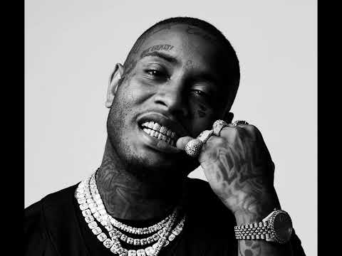 [FREE]  808 melo x 808 demon x 808 Mafia Beat - "MONOPOLY"