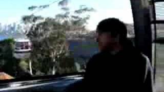 Something Corporate - Only Ashes