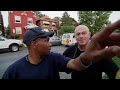 Ross Kemp On Gangs S02 E02 USA St Louis