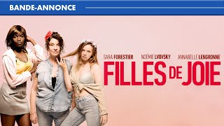 Trailer Preview Image