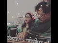 Fatima Attaullah Essakhelvi Song Attaullah Essakhelvi Status Channel Subscribe Please Viral